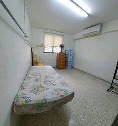 Blk 14 Bukit Ho Swee View (Bukit Merah), HDB 3 Rooms #463213231